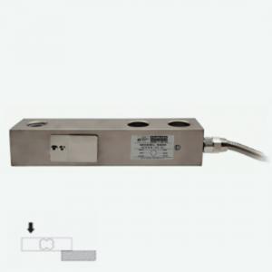 Tedea 3420悬臂梁传感器